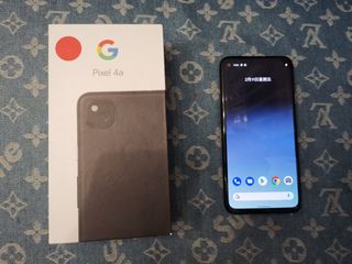 （分類：）位於 。 由 whatsapp.94615064 提交（商品編號 1143023859，圖片 1）。簡介： 。