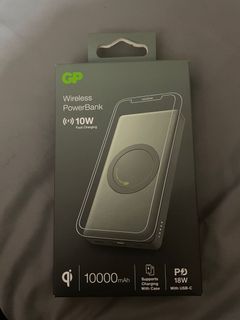 （分類：）位於 。 由 kkttll0055 提交（商品編號 1143061484，圖片 1）。簡介： 。