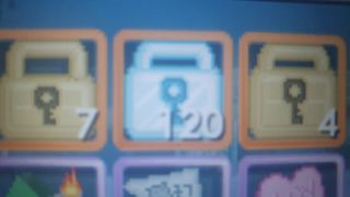 (Category: ) located in . Submitted by hi.yeet (Listing ID 1143039781, Image 1). Description: .