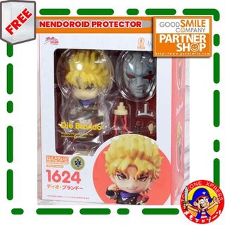 (Category: ) located in . Submitted by tzx_shop (Listing ID 1142996707, Image 1). Description: .
