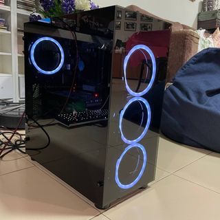 (Category: ) located in . Submitted by jokexz (Listing ID 1142925140, Image 1). Description: .