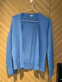 （分類：）位於 。 由 ag2200 提交（商品編號 1142926054，圖片 1）。簡介： 。