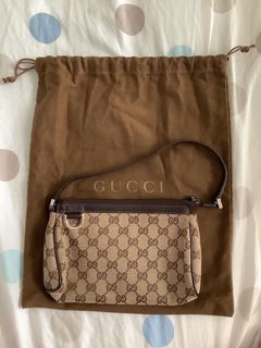 （分類：）位於 。 由 kit.kit.chu 提交（商品編號 1142945253，圖片 1）。簡介： 。