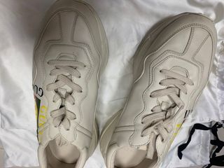（分類：）位於 。 由 cgw10 提交（商品編號 1142967598，圖片 1）。簡介： 。