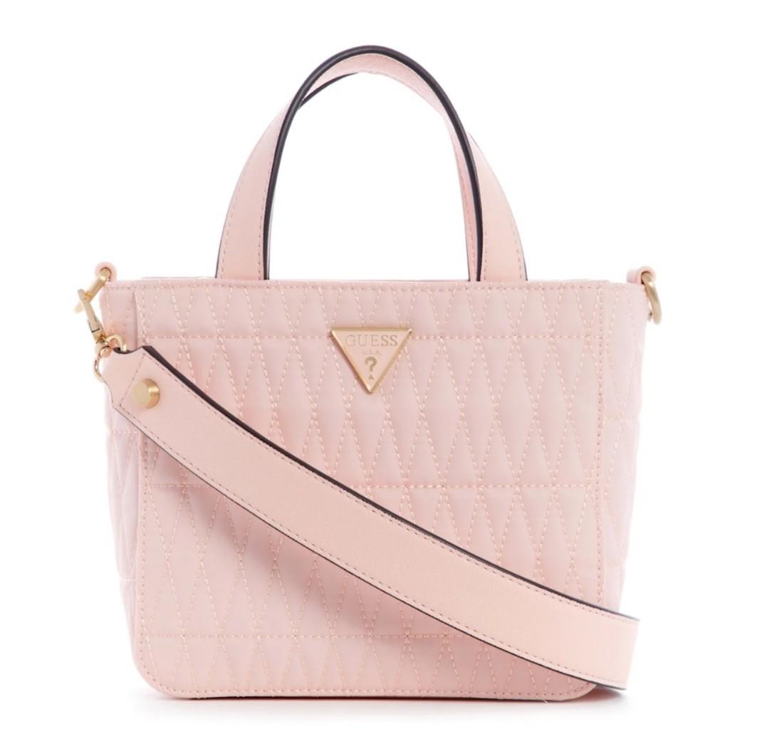 Guess leila mini outlet