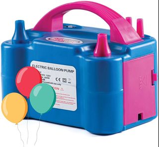 (Category: ) located in . Submitted by onlinegadgets (Listing ID 1142981850, Image 1). Description: .