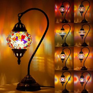 (Category: ) located in . Submitted by akisbazaar (Listing ID 1141399262, Image 1). Description: .