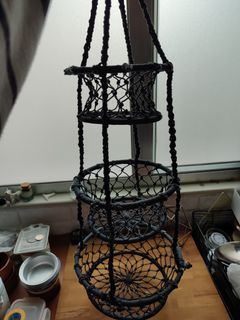 （分類：）位於 。 由 littlestove 提交（商品編號 1142956875，圖片 1）。簡介： 。