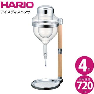 （分類：）位於 。 由 jasonhhc 提交（商品編號 1143039946，圖片 1）。簡介： 。