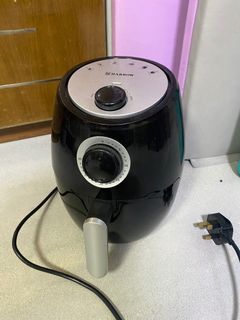 （分類：）位於 。 由 nw_123 提交（商品編號 1143016334，圖片 1）。簡介： 。