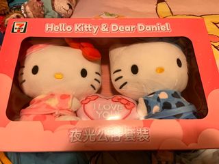 （分類：）位於 。 由 suki0621 提交（商品編號 1143028557，圖片 1）。簡介： 。