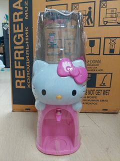 （分類：）位於 。 由 solofiguring 提交（商品編號 1143064078，圖片 1）。簡介： 。