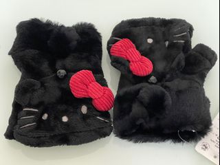 （分類：）位於 。 由 katma 提交（商品編號 1143002942，圖片 1）。簡介： 。