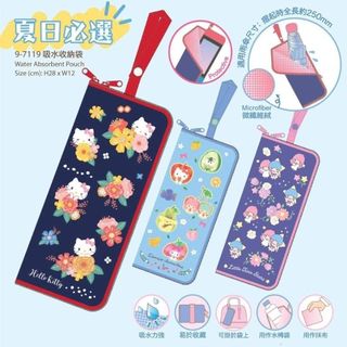 （分類：）位於 。 由 aoa1001 提交（商品編號 1142928091，圖片 1）。簡介： 。