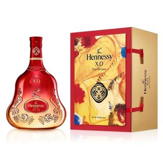 （分類：）位於 。 由 whisky_spirits 提交（商品編號 1142990882，圖片 1）。簡介： 。