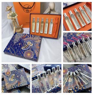 （分類：）位於 。 由 kckc01 提交（商品編號 1142922379，圖片 1）。簡介： 。