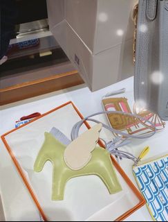 （分類：）位於 。 由 pop_shopp 提交（商品編號 1142902183，圖片 1）。簡介： 。