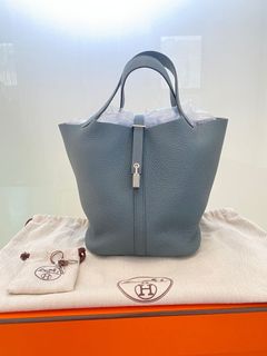 （分類：）位於 。 由 BecCroatia 提交（商品編號 1142891074，圖片 1）。簡介： 。