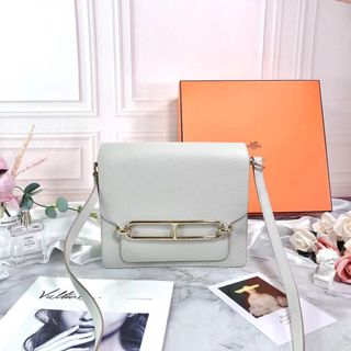 （分類：）位於 。 由 realclassluxury 提交（商品編號 1143032158，圖片 1）。簡介： 。