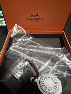（分類：）位於 。 由 conniec326 提交（商品編號 1143030892，圖片 1）。簡介： 。