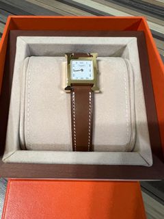 （分類：）位於 。 由 stephanie1122 提交（商品編號 1143019091，圖片 1）。簡介： 。