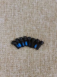 (Category: ) located in . Submitted by hobbytownsg (Listing ID 1143012303, Image 1). Description: .