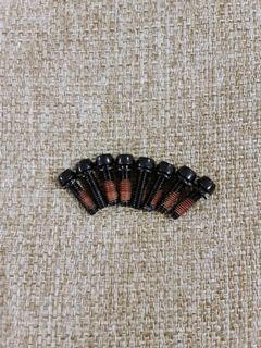 (Category: ) located in . Submitted by hobbytownsg (Listing ID 1143011839, Image 1). Description: .