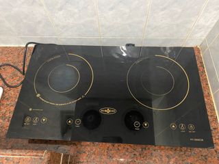 （分類：）位於 。 由 nested 提交（商品編號 1143058614，圖片 1）。簡介： 。