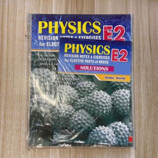 （分類：）位於 。 由 random.yehh 提交（商品編號 1142962646，圖片 1）。簡介： 。