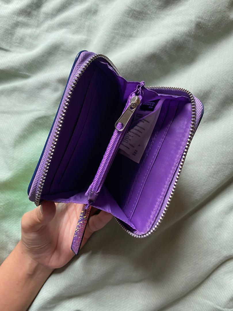 H&m wallet womens cheap