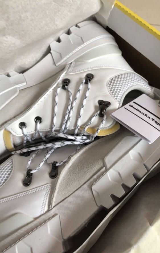hmr peak trainer