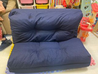 （分類：）位於 。 由 lauds 提交（商品編號 1143023687，圖片 1）。簡介： 。