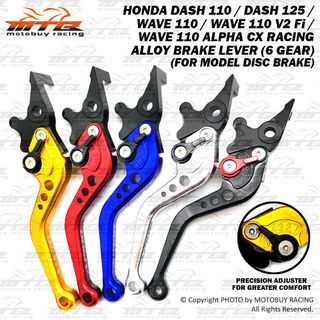 (Category: ) located in . Submitted by motobuy_racing (Listing ID 1142926456, Image 1). Description: .
