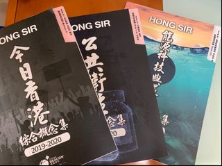 （分類：）位於 。 由 tempura_tail 提交（商品編號 1142950409，圖片 1）。簡介： 。