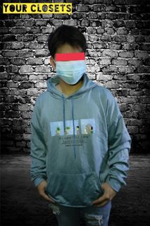 (Category: ) located in . Submitted by ozsisonShop (Listing ID 1143025023, Image 1). Description: .
