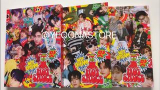 (Category: ) located in . Submitted by yeoonastore (Listing ID 1142957337, Image 1). Description: .