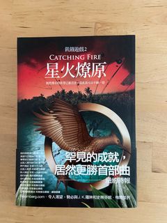 （分類：）位於 。 由 charlenderlord 提交（商品編號 1142925954，圖片 1）。簡介： 。
