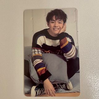 （分類：）位於 。 由 mirrorviutv 提交（商品編號 1143025413，圖片 1）。簡介： 。
