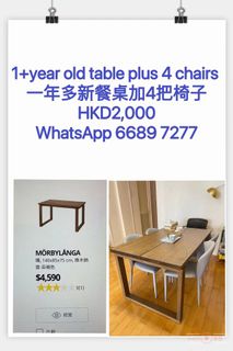 （分類：）位於 。 由 eamona 提交（商品編號 1142936550，圖片 1）。簡介： 。