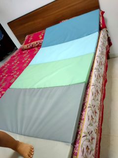 （分類：）位於 。 由 rakeshbdr89 提交（商品編號 1143021704，圖片 1）。簡介： 。
