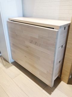 （分類：）位於 。 由 saracman00 提交（商品編號 1142933145，圖片 1）。簡介： 。