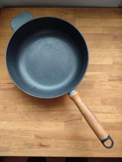 （分類：）位於 。 由 littlestove 提交（商品編號 1142945832，圖片 1）。簡介： 。