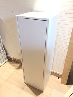 （分類：）位於 。 由 saracman00 提交（商品編號 1142936309，圖片 1）。簡介： 。