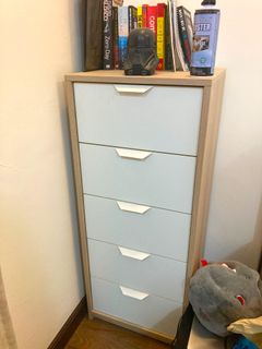 (Category: ) located in . Submitted by lecornoli (Listing ID 1143077125, Image 1). Description: .