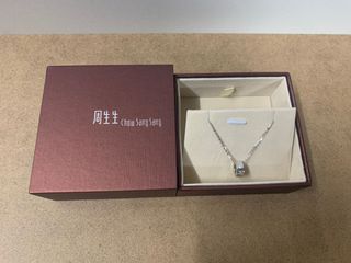 （分類：）位於 。 由 tomli88 提交（商品編號 1142998754，圖片 1）。簡介： 。