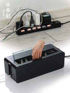 （分類：）位於 。 由 loveding_0211 提交（商品編號 1142973622，圖片 1）。簡介： 。