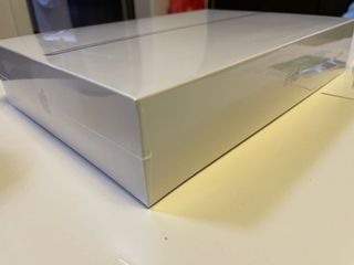 （分類：）位於 。 由 king2park 提交（商品編號 1142919099，圖片 1）。簡介： 。