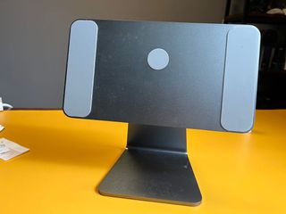 （分類：）位於 。 由 wallacelau852 提交（商品編號 1143064761，圖片 1）。簡介： 。
