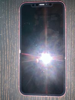 (Category: ) located in . Submitted by akmoe007 (Listing ID 1143022645, Image 1). Description: .