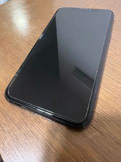 （分類：）位於 。 由 hammer2216 提交（商品編號 1143006364，圖片 1）。簡介： 。
